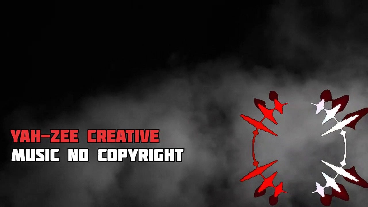 Syn Cole - Melodia - Music No Copyright