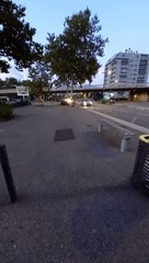 Grenoble Novembre 2021 #France #Isère #grenoble #grenoblecity #grenobletourisme #grenoblealpesmetropole #grenoblelife #francetourisme (123)