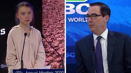 BHDN_IN-31TH_FILE_ THUNBERG TO MNUCHIN NO COLLEGE DEGREE NECE_CNNA-ST1-100000000599bc83_174_0.mp4