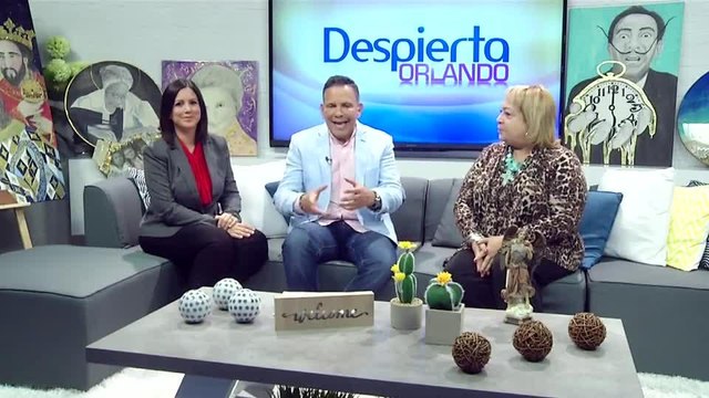 Despierta 1016-3