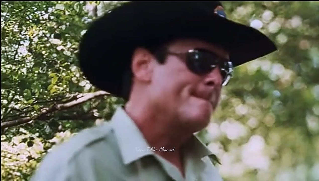 House 2008 horror movie.