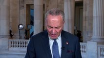 BHDN_PO-32TU_SCHUMER_ MCCONNELL_S PROPOSAL LIKE ALICE IN WOND_CNNA-ST1-1000000005989052_174_0.mp4