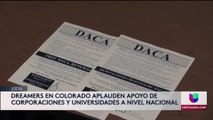 daca pkg 2