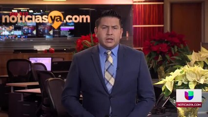 Jóvenes inmigrantes quedan vivos de ‘milagro’ y buscan su ayuda