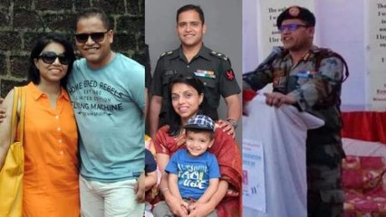 How insurgent group strike on Assam Rifles convoy?