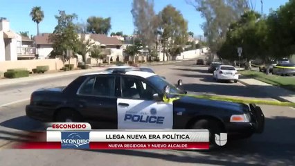 Noticias San Diego 6pm 010919 - Clip
