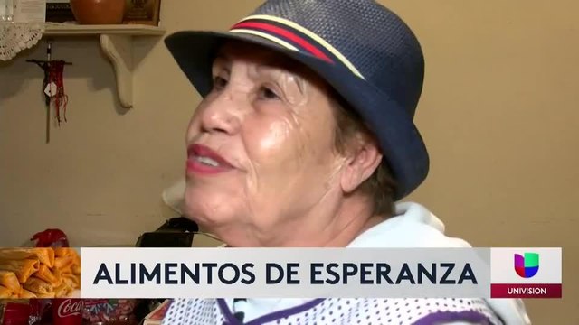 Noticias Palm Springs 6pm 122519 - Clip