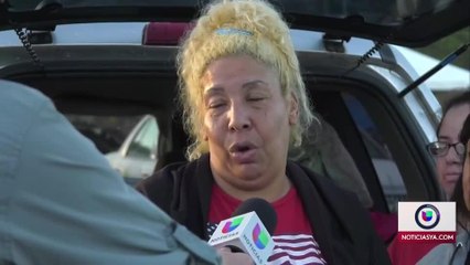 Desde Puerto Rico - 2