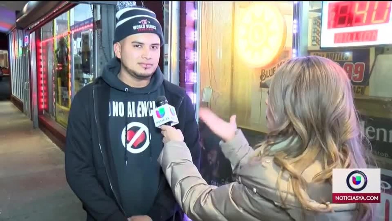 NO AUDIO