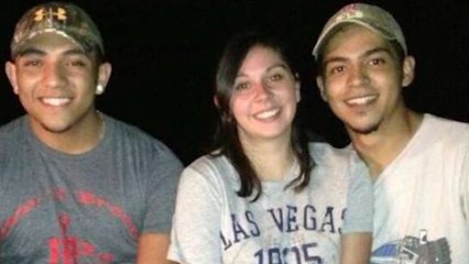 10PM DEAL BROTHERS ANNI PKG