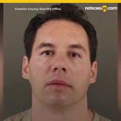 Doctor asesino de Ohio mataba a sus pacientes con analgsicos