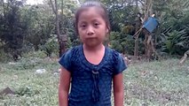 10PM JAKELIN CAAL ANIVERSARY PKG