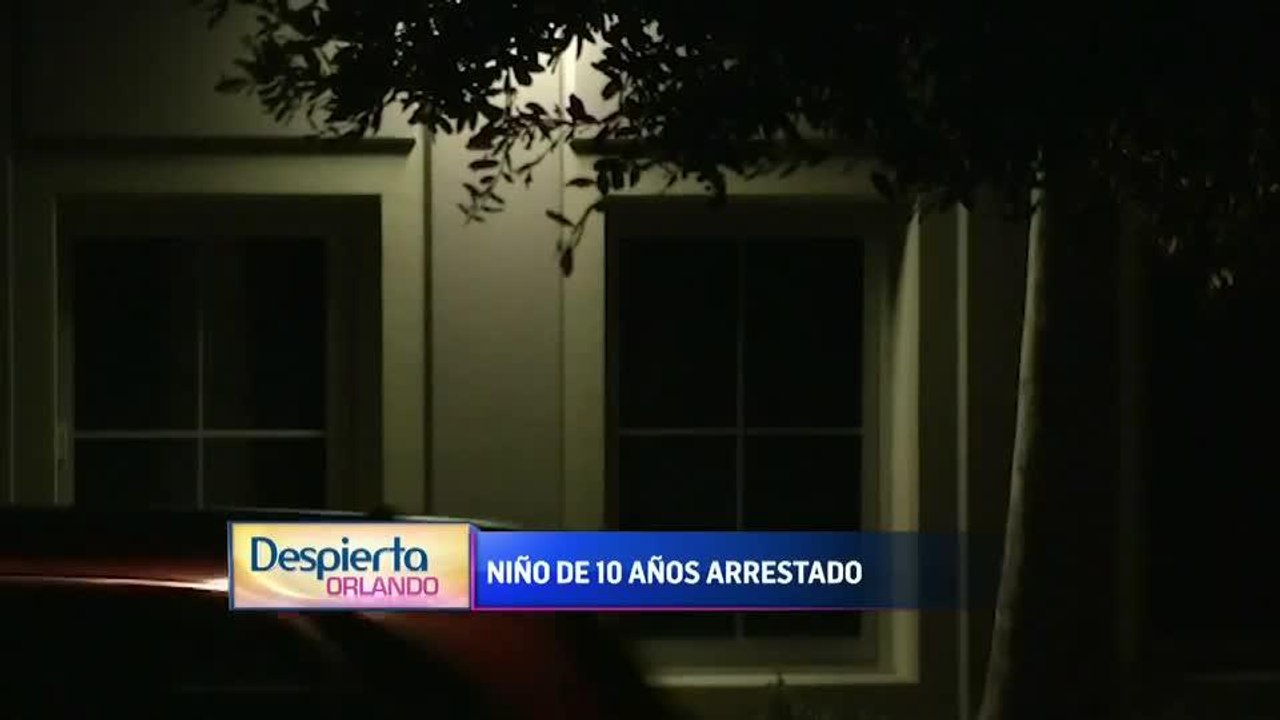 Despierta B4