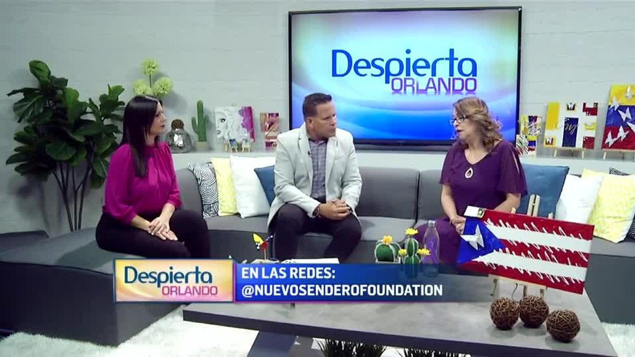 Despierta Orlando  b2