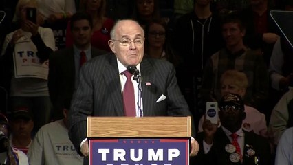 BHDN_PO-79FR_FILE_ GIULANI WON_T TESTIFY WITHOUT CONSULTING T_CNNA-ST1-1000000005686ed1_174_0.mp4