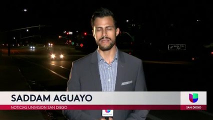 Madre de soldado es deportada