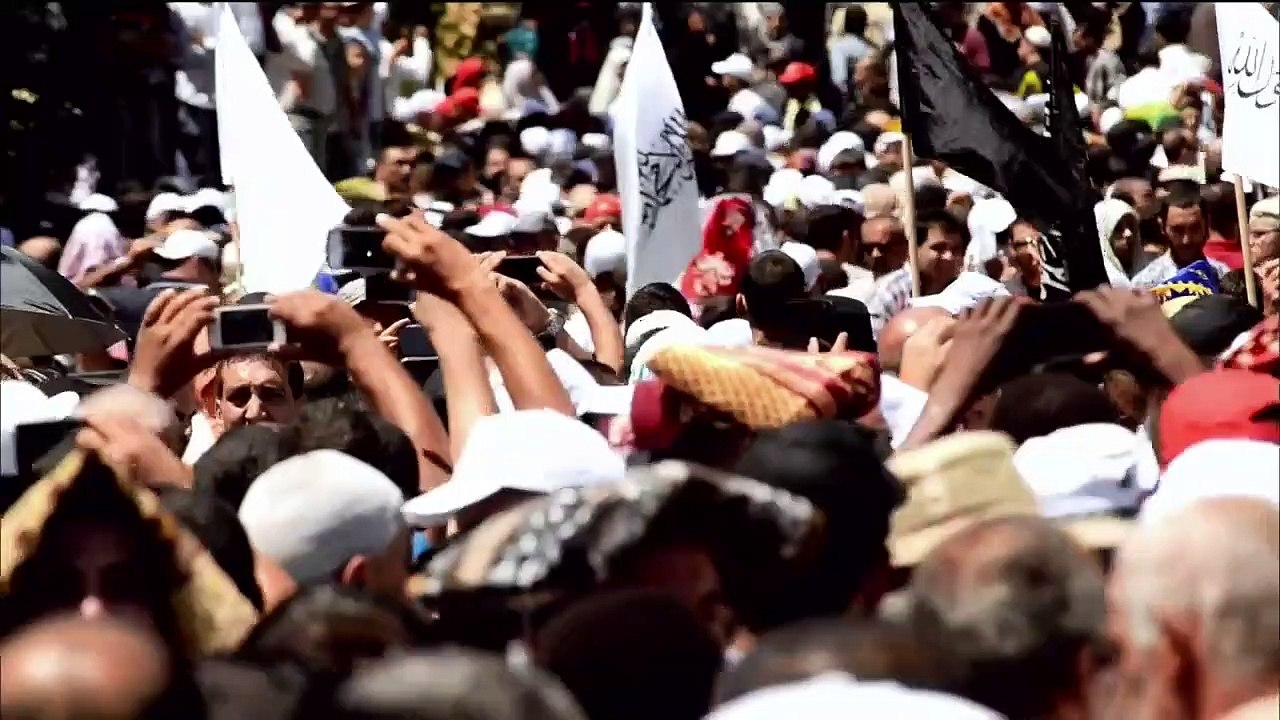 ...لا لأنني أمسكت . توجه من دون وعي مرات عد...