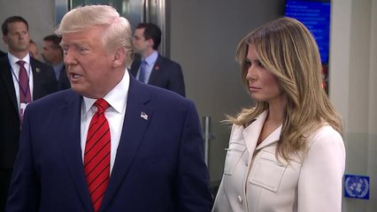 BHDN_PO-42TU_UNGA_TRUMP-UKRAINE-WHY ONLY THE U-S PUTTING UP M_CNNA-ST1-1000000005668a89_174_0.mp4