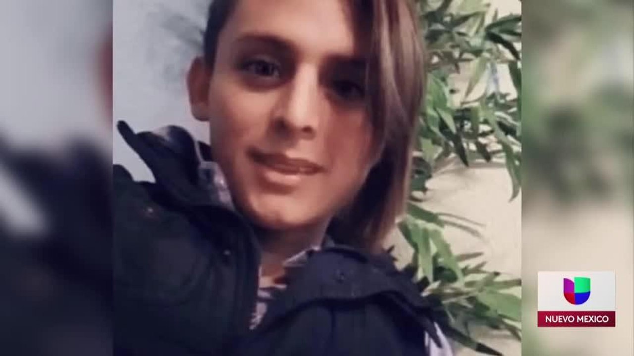 TRANSGENDER PKG