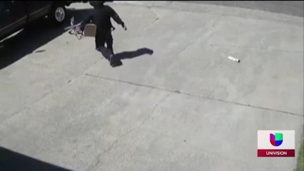 Autoridades ofrecen recomendaciones a medida que se acerca la Navidad