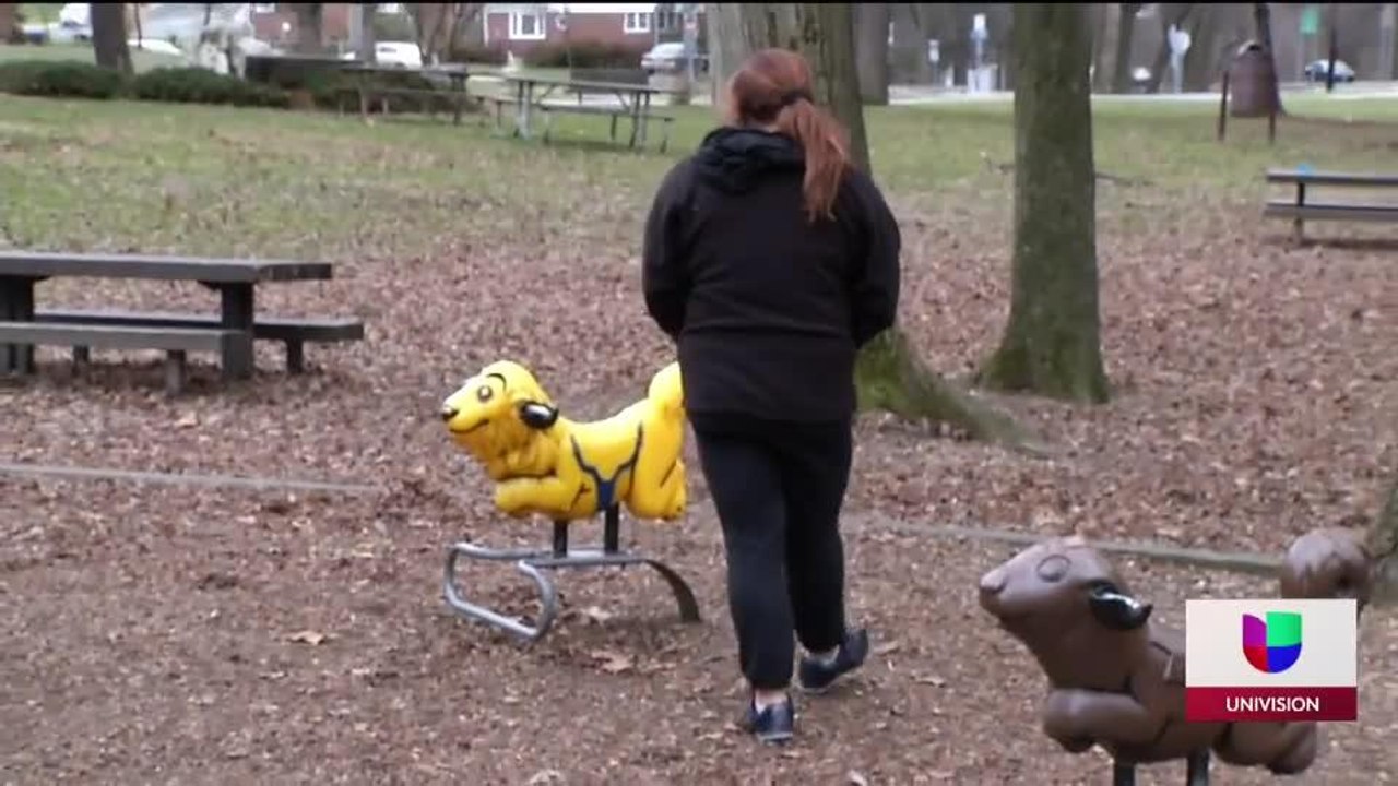 Noticias Washington DC 6pm 012320 - Clip