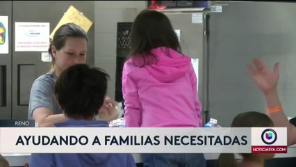 Cambios a Snap - Ventura - Nevada - 091719