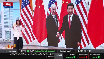 ...تايوان . اذا الحكيم بالشام بالتحذيرات بي...