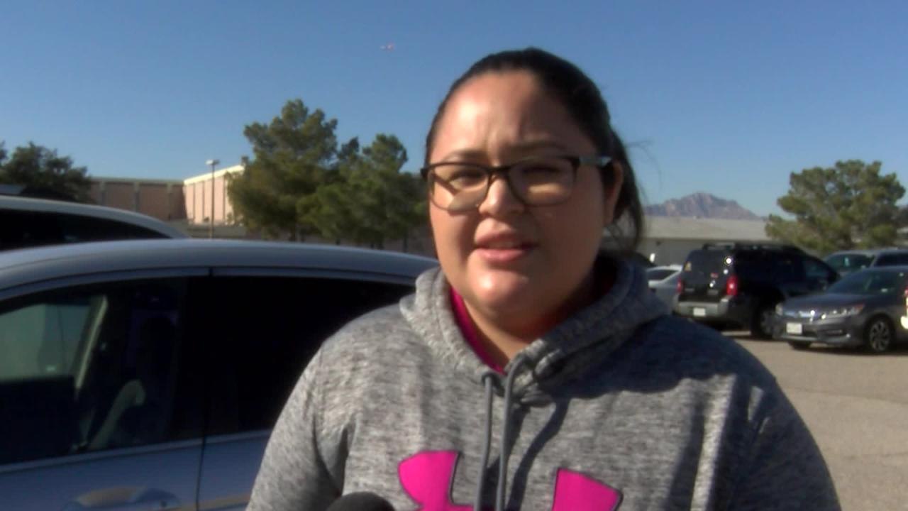10PM EPISD HWK PKG-
