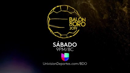 Univision National News 6:30pm 071019