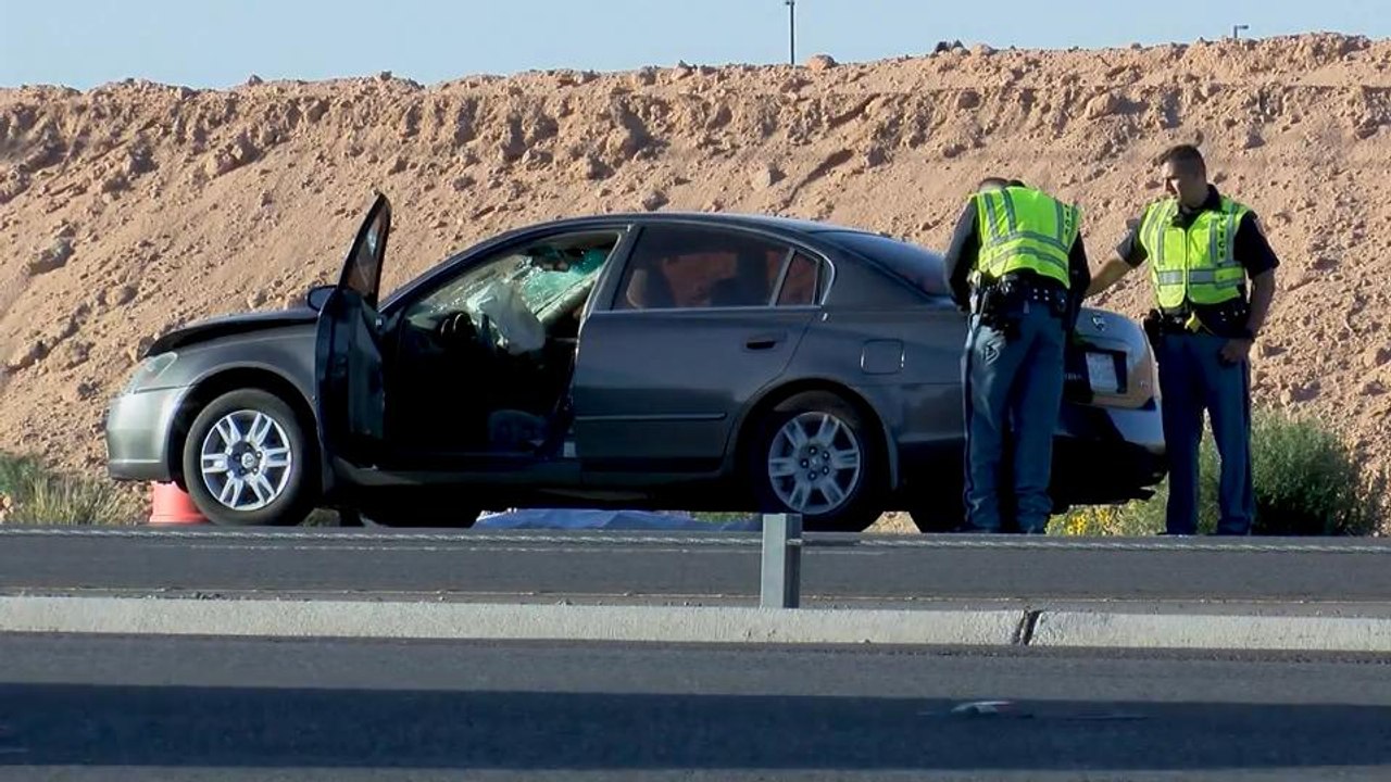 10PM MONTANA ACCIDENTES PKG