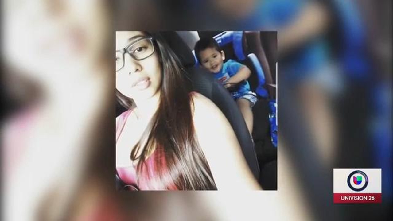 ESTRADA FAMILY HELP