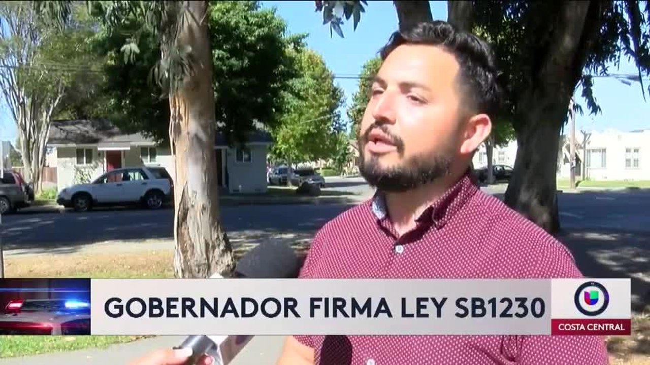 SB 230