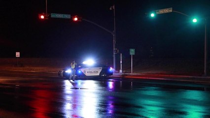 10PM FATAL RAILROAD PKG