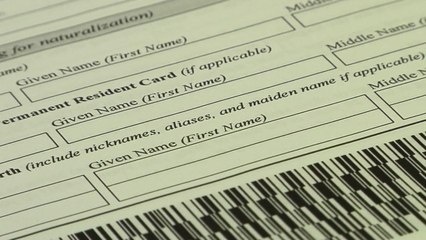 OUR HEROES COMITE BIENESTAR PKG (1)