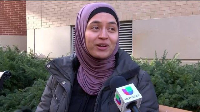 Noticias Washington DC 6pm 011720 - Clip