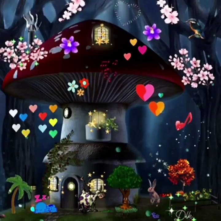 drawing for kids photos and videos