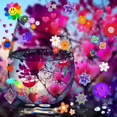 Fantastisk music photos and videos