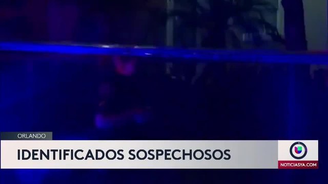 Surgen nuevos detalles sobre investigación de joven hispano asesinado en Orlando