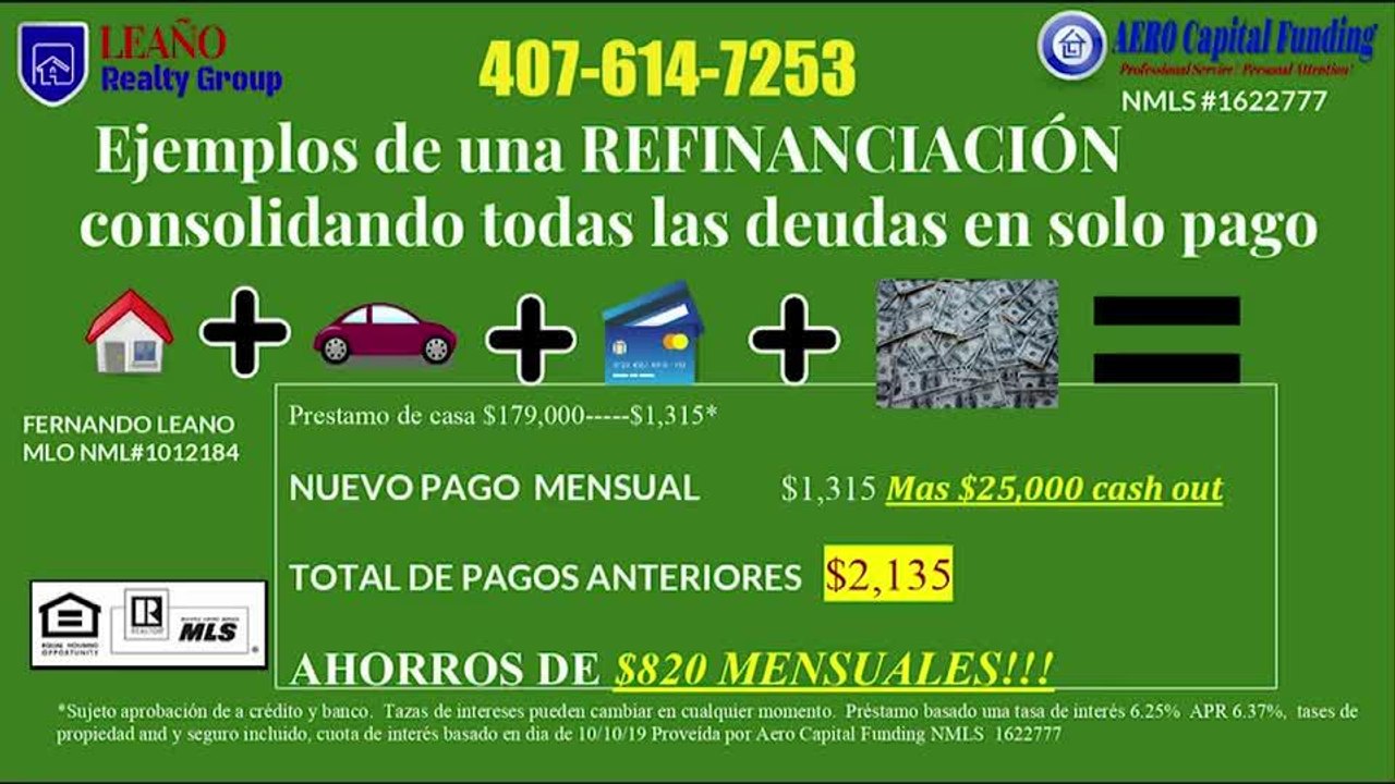 Despierta 1210-2