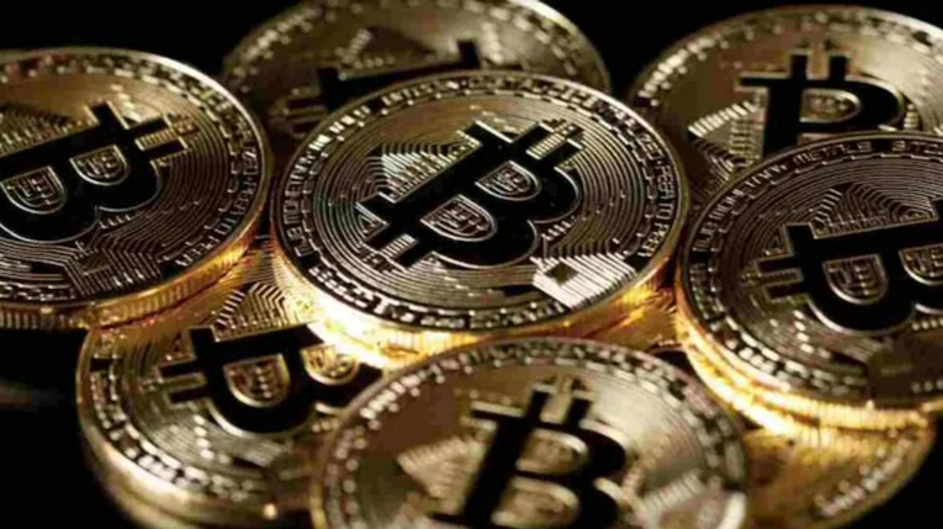 India's cryptocurrency buzz gets louder | WATCHIndia's cryptocurrency buzz gets louder | W