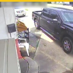 Histéricos por su pollo congelado