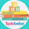 Diccionario de maternidad: B de Braxtonhicks - contracciones | Todobebé