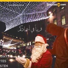 ISIS amenaza a Nueva York