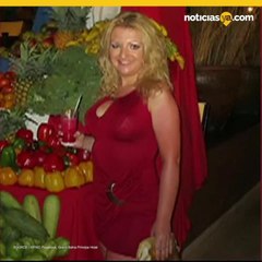 Mujer muri en mismo hotel donde encontraron cuerpos de pareja de MD