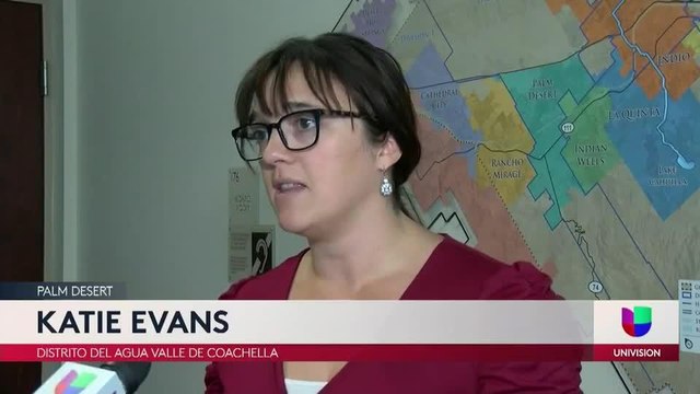 Noticias Palm Springs 6pm 121119 - Clip