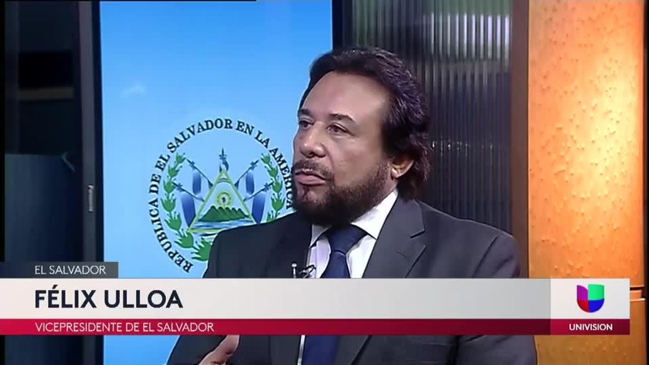 entrevista