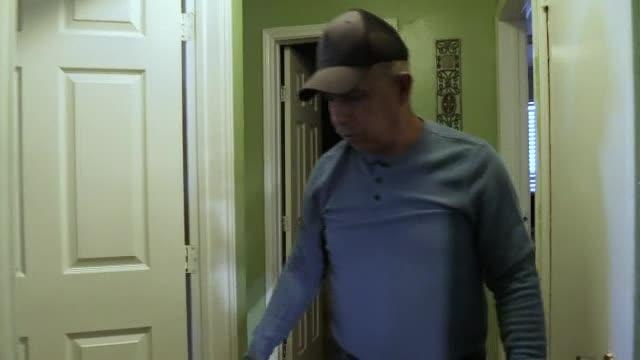 Paloma visita altar de ni%c3%b1o que muri%c3%b3 atropellado y su familia dice que es un aviso divino