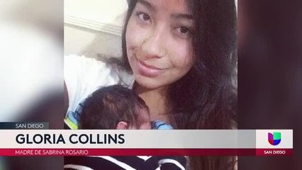 Muere unico sobreviviente de tiroteo en Paradise Hills