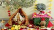 Tulsi Vivah Puja Samagri 2021: तुलसी विवाह पूजा सामग्री 2021| तुलसी विवाह में क्या सामान लगता है