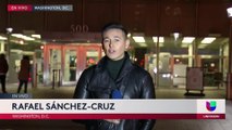 Noticias Washington DC 6pm 112219 - Clip